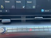 Thumbnail of 2026 Ecotronic Gray Pearl Hyundai KONA