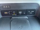 Thumbnail of 2026 Ecotronic Gray Pearl Hyundai KONA