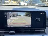 Thumbnail of 2026 Ecotronic Gray Pearl Hyundai KONA