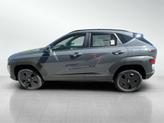 Thumbnail of 2026 Ecotronic Gray Pearl Hyundai KONA