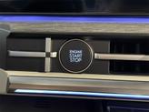 Thumbnail of 2026 Blue Hyundai SANTA FE