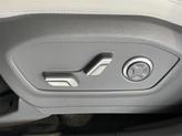 Thumbnail of 2026 Blue Hyundai SANTA FE