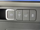 Thumbnail of 2026 Blue Hyundai SANTA FE