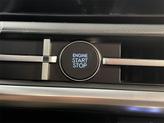 Thumbnail of 2026 Atlantis Blue Hyundai SANTA FE