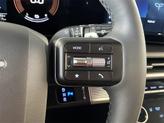 Thumbnail of 2026 Atlantis Blue Hyundai SANTA FE