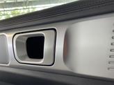 Thumbnail of 2026 Atlantis Blue Hyundai SANTA FE