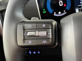 Thumbnail of 2026 Atlantis Blue Hyundai SANTA FE