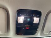 Thumbnail of 2026 Atlantis Blue Hyundai SANTA FE