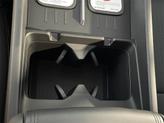 Thumbnail of 2026 Atlantis Blue Hyundai SANTA FE