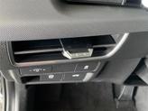 Thumbnail of 2025 Carbon Blue Hyundai SONATA