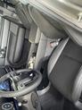 Thumbnail of 2025 Hampton Gray Hyundai SANTA FE HEV