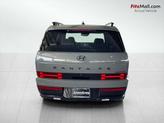 Thumbnail of 2025 Hampton Gray Hyundai SANTA FE HEV