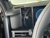 Thumbnail of 2025 Hampton Gray Hyundai SANTA FE HEV