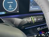 Thumbnail of 2025 Hampton Gray Hyundai SANTA FE HEV