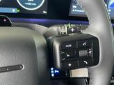 Thumbnail of 2025 Hampton Gray Hyundai SANTA FE HEV