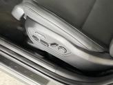 Thumbnail of 2025 Hampton Gray Hyundai SANTA FE HEV