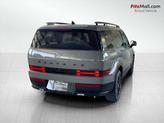 Thumbnail of 2025 Hampton Gray Hyundai SANTA FE HEV
