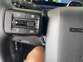 Thumbnail of 2025 Hampton Gray Hyundai SANTA FE HEV