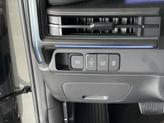 Thumbnail of 2025 Hampton Gray Hyundai SANTA FE HEV
