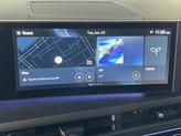 Thumbnail of 2025 Hampton Gray Hyundai SANTA FE HEV