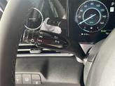 Thumbnail of 2025 Intense Blue Hyundai ELANTRA HEV