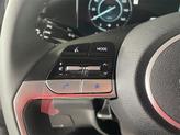 Thumbnail of 2025 Intense Blue Hyundai ELANTRA HEV