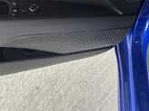 Thumbnail of 2025 Intense Blue Hyundai ELANTRA HEV