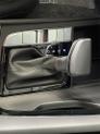 Thumbnail of 2025 Intense Blue Hyundai ELANTRA HEV
