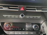 Thumbnail of 2025 Intense Blue Hyundai ELANTRA HEV