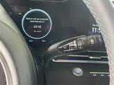 Thumbnail of 2025 Intense Blue Hyundai ELANTRA HEV