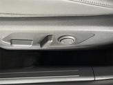 Thumbnail of 2025 Intense Blue Hyundai ELANTRA HEV