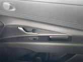 Thumbnail of 2025 Intense Blue Hyundai ELANTRA HEV