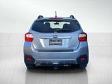 Thumbnail of 2014 Ice Silver Metallic Subaru XV Crosstrek