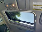Thumbnail of 2014 Ice Silver Metallic Subaru XV Crosstrek