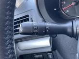 Thumbnail of 2014 Ice Silver Metallic Subaru XV Crosstrek