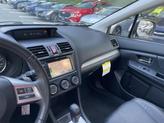 Thumbnail of 2014 Ice Silver Metallic Subaru XV Crosstrek