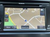 Thumbnail of 2014 Ice Silver Metallic Subaru XV Crosstrek