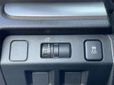 Thumbnail of 2014 Ice Silver Metallic Subaru XV Crosstrek