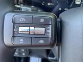 Thumbnail of 2026 White Pearl Hyundai PALISADE