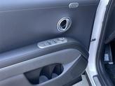 Thumbnail of 2026 White Pearl Hyundai PALISADE