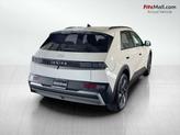 Thumbnail of 2025 Atlas White Hyundai IONIQ 5