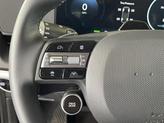 Thumbnail of 2025 Atlas White Hyundai IONIQ 5