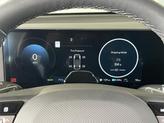 Thumbnail of 2025 Atlas White Hyundai IONIQ 5
