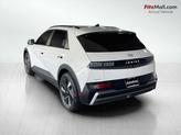 Thumbnail of 2025 Atlas White Hyundai IONIQ 5