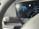 Thumbnail of 2025 Atlas White Hyundai IONIQ 5