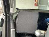 Thumbnail of 2025 Atlas White Hyundai IONIQ 5