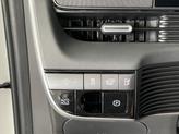 Thumbnail of 2025 Atlas White Hyundai IONIQ 5