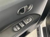 Thumbnail of 2025 Atlas White Hyundai IONIQ 5