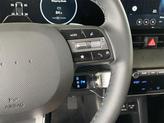Thumbnail of 2025 Atlas White Hyundai IONIQ 5