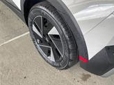 Thumbnail of 2025 Atlas White Hyundai IONIQ 5